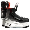 IJshockeyschaatsen Bauer Vapor X5 PRO Intermediate Fit 3, EUR 39