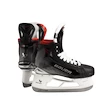 IJshockeyschaatsen Bauer Vapor X5 PRO Junior