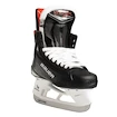 IJshockeyschaatsen Bauer Vapor X5 PRO Junior