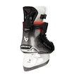 IJshockeyschaatsen Bauer Vapor X5 PRO Junior