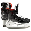 IJshockeyschaatsen Bauer Vapor X5 PRO Junior