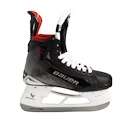 IJshockeyschaatsen Bauer Vapor X5 PRO Junior