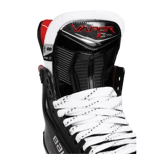 IJshockeyschaatsen Bauer Vapor X5 PRO Senior Fit 3, EUR 44