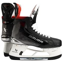 IJshockeyschaatsen Bauer Vapor X5 PRO Senior Fit 1, EUR 43
