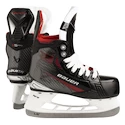 IJshockeyschaatsen Bauer Vapor X5 PRO Youth D (normaal been), EUR 26