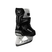 IJshockeyschaatsen Bauer X  Intermediate