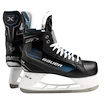 IJshockeyschaatsen Bauer X  Intermediate EE (breder been), EUR 39