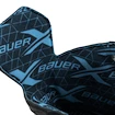 IJshockeyschaatsen Bauer  X Junior