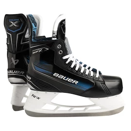 IJshockeyschaatsen Bauer X Junior