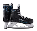 IJshockeyschaatsen Bauer X LP Intermediate