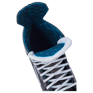 IJshockeyschaatsen Bauer X LP Intermediate