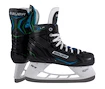 IJshockeyschaatsen Bauer X  LP Junior