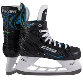 IJshockeyschaatsen Bauer X LP Junior