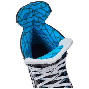 IJshockeyschaatsen Bauer X  LP Junior