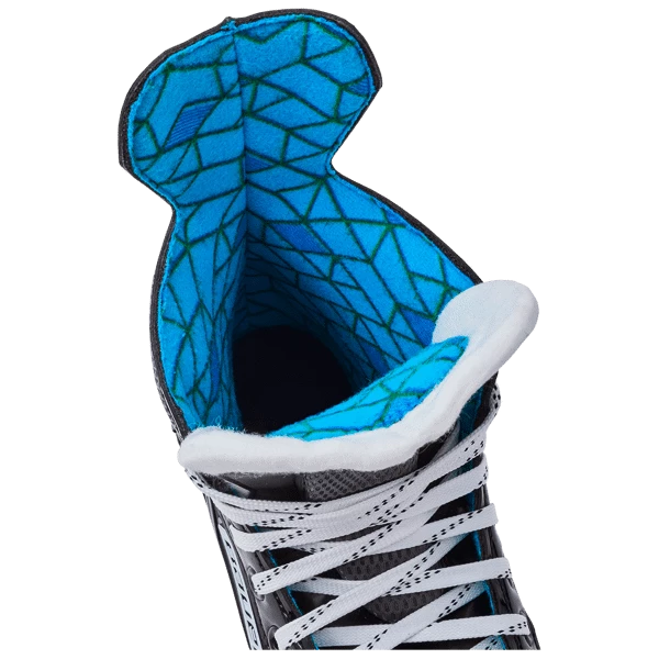 IJshockeyschaatsen Bauer X  LP Junior