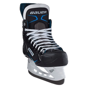 IJshockeyschaatsen Bauer X LP Senior