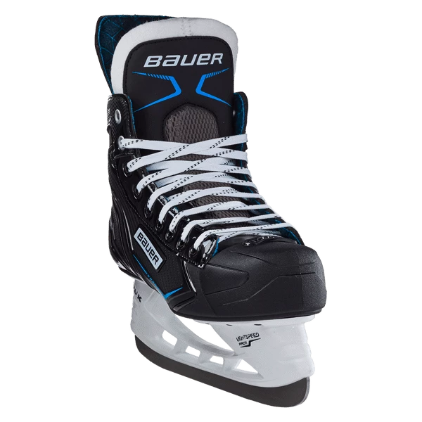 IJshockeyschaatsen Bauer X LP Senior