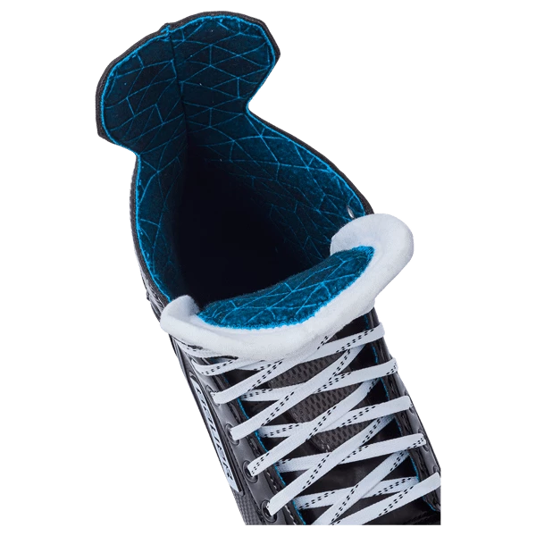 IJshockeyschaatsen Bauer X LP Senior