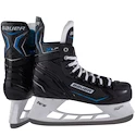 IJshockeyschaatsen Bauer X LP Senior R (normaal), EUR 44,5