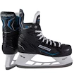IJshockeyschaatsen Bauer X LP Senior R (normaal), EUR 45,5