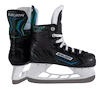 IJshockeyschaatsen Bauer X LP Youth