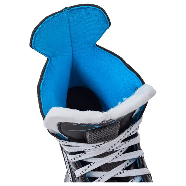 IJshockeyschaatsen Bauer X LP Youth