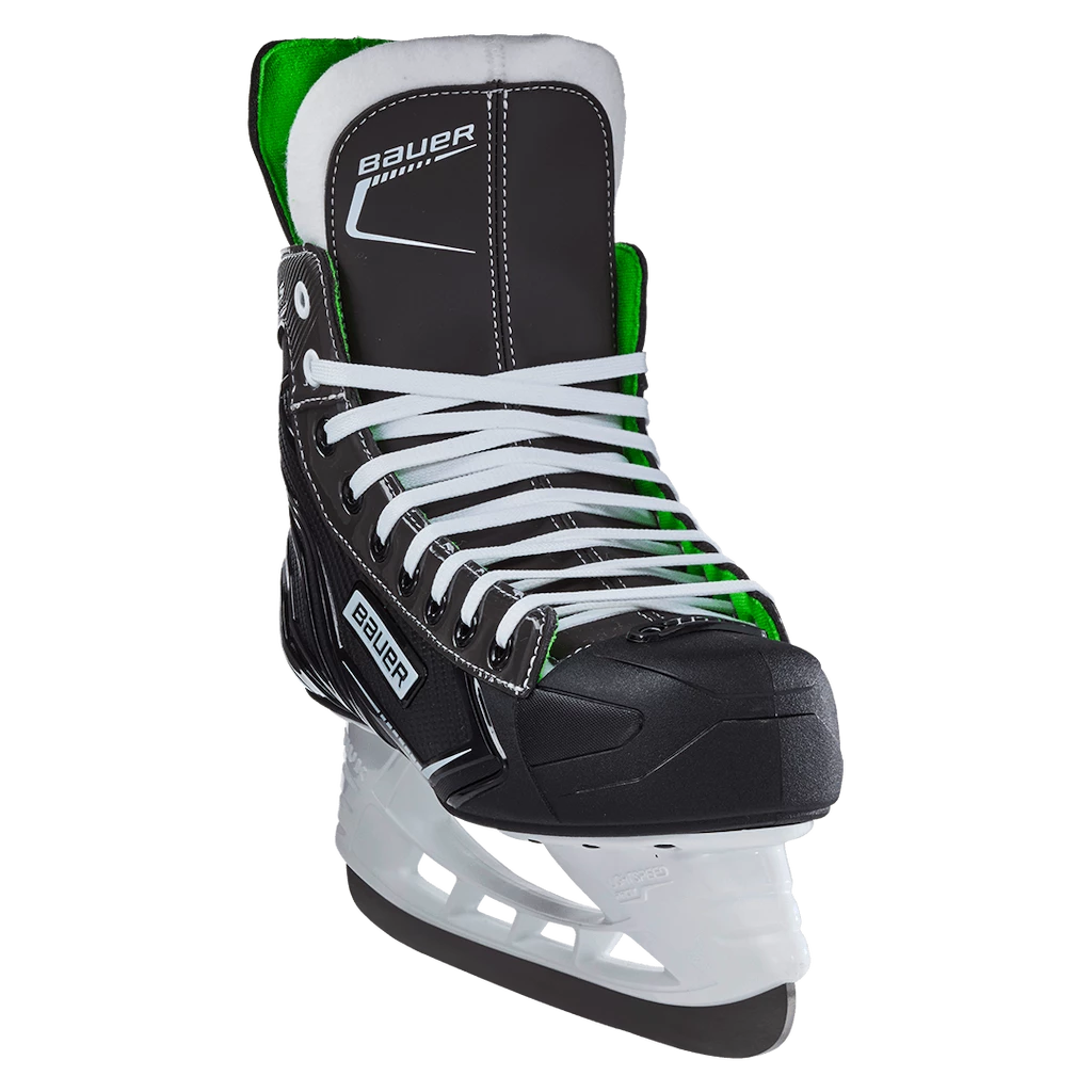 IJshockeyschaatsen Bauer X LS Intermediate