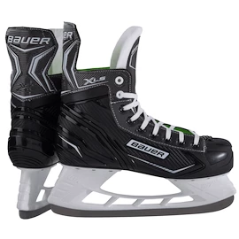 IJshockeyschaatsen Bauer X LS Intermediate