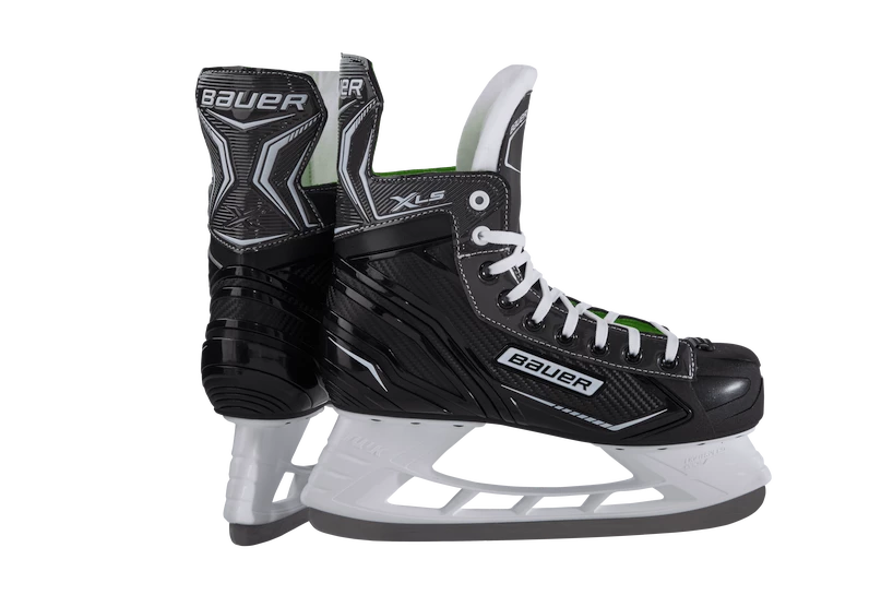 IJshockeyschaatsen Bauer X LS Intermediate R (normaal), EUR 38,5