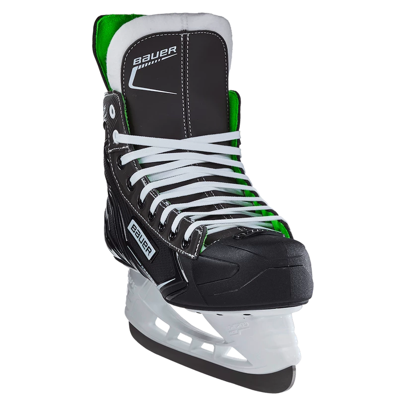 IJshockeyschaatsen Bauer X LS Intermediate R (normaal), EUR 38,5