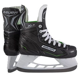 IJshockeyschaatsen Bauer X LS Junior