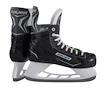 IJshockeyschaatsen Bauer X LS Senior