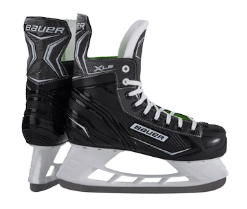 IJshockeyschaatsen Bauer X LS Senior R (normaal), EUR 45,5