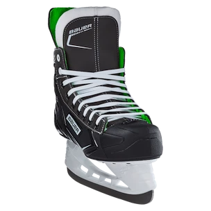 IJshockeyschaatsen Bauer X LS Senior R (normaal), EUR 45,5