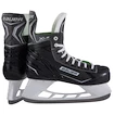 IJshockeyschaatsen Bauer X LS Senior R (normaal), EUR 45,5