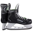 IJshockeyschaatsen Bauer X LS Senior R (normaal), EUR 45,5