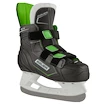 IJshockeyschaatsen Bauer X LS Youth