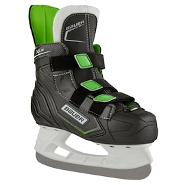 IJshockeyschaatsen Bauer X LS Youth