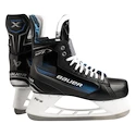 IJshockeyschaatsen Bauer  X Senior