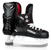 IJshockeyschaatsen Bauer   Youth