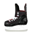IJshockeyschaatsen Bauer   Youth