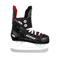 IJshockeyschaatsen Bauer   Youth