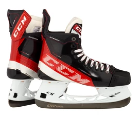 IJshockeyschaatsen CCM JetSpeed FT4 PRO Senior