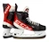 IJshockeyschaatsen CCM JetSpeed FT4 PRO Senior