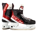 IJshockeyschaatsen CCM JetSpeed FT4 Senior