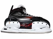 IJshockeyschaatsen CCM JetSpeed  FT460 Senior