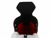 IJshockeyschaatsen CCM JetSpeed  FT460 Senior