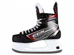 IJshockeyschaatsen CCM JetSpeed  FT460 Senior