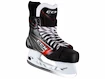 IJshockeyschaatsen CCM JetSpeed  FT460 Senior