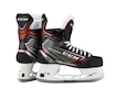 IJshockeyschaatsen CCM JetSpeed  FT460 Senior